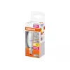 Ledvance Parathom Classic LED lemputė E14 4,9 W šilta balta šviesa