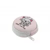 Ausinės Tellur In-Ear Headset Pixy Pink