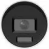IP stebėjimo kamera Hikvision Pro Series DS-2CD2086G2H-IU 4K