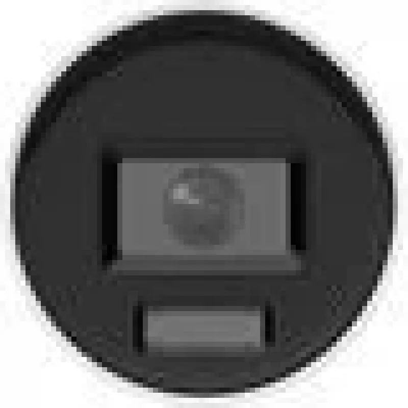 IP stebėjimo kamera Hikvision Pro Series DS-2CD2086G2H-IU 4K