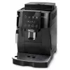 De’Longhi Magnifica Start Pilnai automatinis espreso aparatas 1,8 L