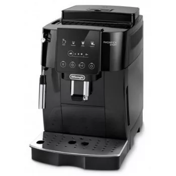 De’Longhi Magnifica Start Pilnai automatinis espreso aparatas 1,8 L