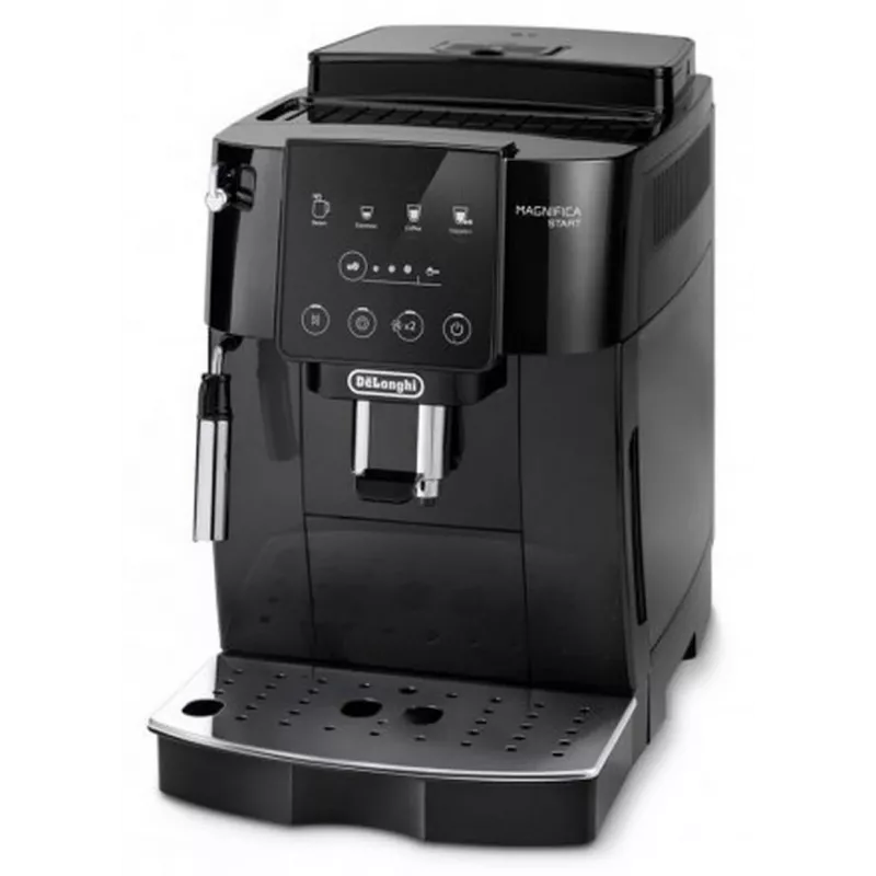 De’Longhi Magnifica Start Pilnai automatinis espreso aparatas 1,8 L