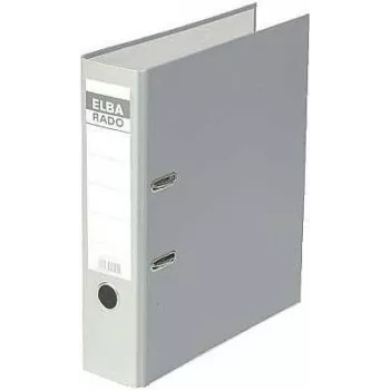 Elba 10417 GR pilka