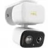 TP-Link Tapo C236 lauko ir vidaus stebėjimo kamera 2304 x 1296