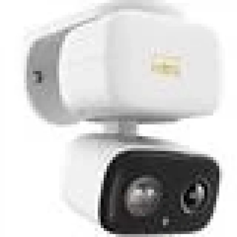 TP-Link Tapo C236 lauko ir vidaus stebėjimo kamera 2304 x 1296
