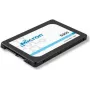Lenovo 4XB7A17088 vidinis kietojo kūno diskas 480 GB 2,5 colio Serial ATA III 3D TLC NAND