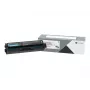 Originalus Lexmark C330H20 tonerio kasetė, ciang, lazerinis spausdinimas, 2500 puslapių