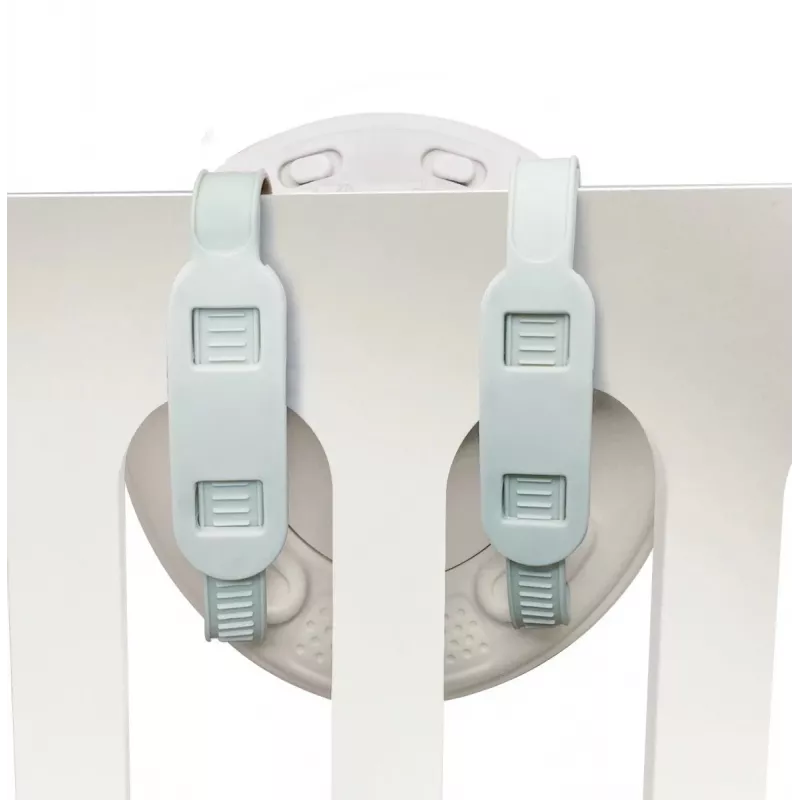 Projektorius 2in1 smėlio spalvos