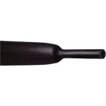 Termosusitraukianti žarna CellPack 240163, 100 cm, vienas vnt.