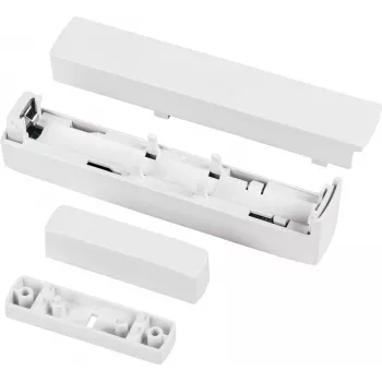 Eq-3 151363A0 Baltas