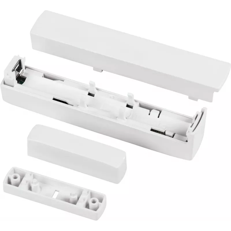 Eq-3 151363A0 Baltas