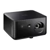Optoma Photon Life PK32 standartinio fokusavimo projektorius 1100 ANSI liumenų DLP UHD 4K (3840x2160) 3D juodas