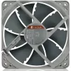 Noctua ventiliatorius NF-P12 REDUX-900 — 120×25 mm, 900 RPM, 12V, 92,3 m³/h, 19,8 dB