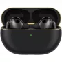 Ausinės Huawei FreeBuds Pro 4