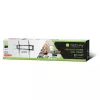 Ubiquiti Enterprise Access Hub EAH-8 durų valdiklis 8 durims Ethernet