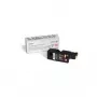 Xerox 106R01628 - Toneris purpurinis - skirta Phaser 6000, 6010, 6010N; WorkCentre 6015B, 6015N, 6015NI, 6015V_BC, 6015V_NIC