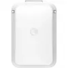 Kliento mazgas Cambium Networks cnWave V2000 60 GHz Wi-Fi 5