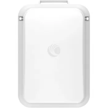 Kliento mazgas Cambium Networks cnWave V2000 60 GHz Wi-Fi 5