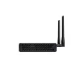 LANCOM 1800VA-4G maršrutizatorius su DSL modemu ir 4 prievadų jungikliu