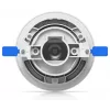 Ubiquiti UACC-G5-Dome-Ultra-FM-SB-W laikiklis kupolinėms kameroms, vidaus, baltas, 10 cm skersmens