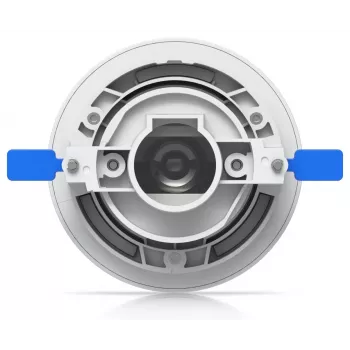 Ubiquiti UACC-G5-Dome-Ultra-FM-SB-W laikiklis kupolinėms kameroms, vidaus, baltas, 10 cm skersmens