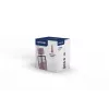 Smoothie blenderis SM3483 500 W dulkėtos rožės spalvos