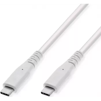 USB C į USB C laidas VALUE 11.99.9065