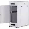 Laisvai pastatomas stovas Digitus DN-19 26U-6/10-1