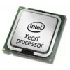 Procesorius Intel Xeon Gold 6234 3.3 GHz 8 branduoliai 25 MB L3 LGA 3647