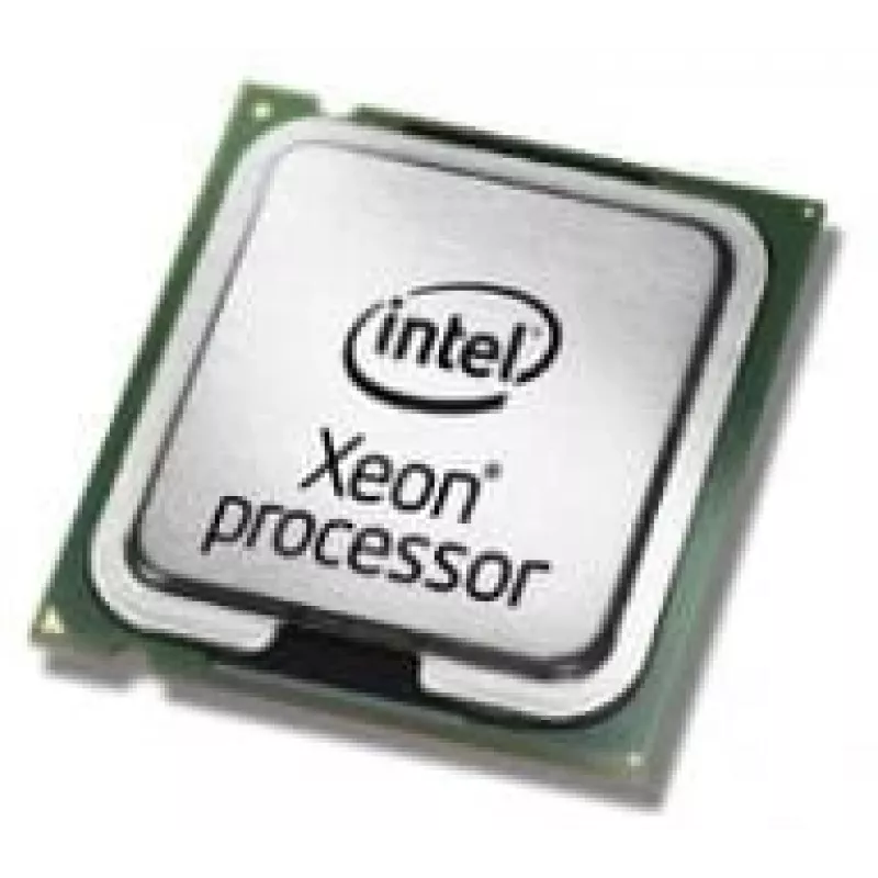 Procesorius Intel Xeon Gold 6234 3.3 GHz 8 branduoliai 25 MB L3 LGA 3647