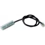 Hager BKE duomenų sąsaja EHZ001K 1Mbit 450mm