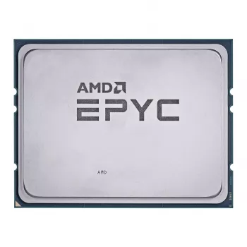 Procesorius AMD EPYC 7413 2,65 GHz 128 MB L3 Socket SP3
