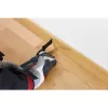 Bosch 2 608 664 472 pjaustymo ir šlifavimo antgalių rinkinys