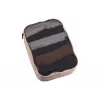 Thule 5574 Packing Cube Medium švelnios smėlio spalvos