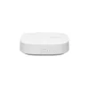 AEOTEC Smart Home Hub 2 – išmanusis namų centras, veikia kaip SmartThings centras, EU, Z-Wave, Zigbee 3.0, WiFi | GP-AEOHUBV4EU | Baltas