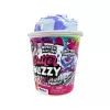 Žemės riešutų sviestas WECOOL Butter Blizzy – glotnus, 100 % žemės riešutai