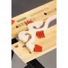 Darbastalis Black & Decker WM536-XJ