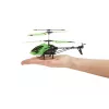 Sraigtasparnis Revell GLOWEE 2.0 su giroskopu, LiPo 250 mAh, nuo 8 metų