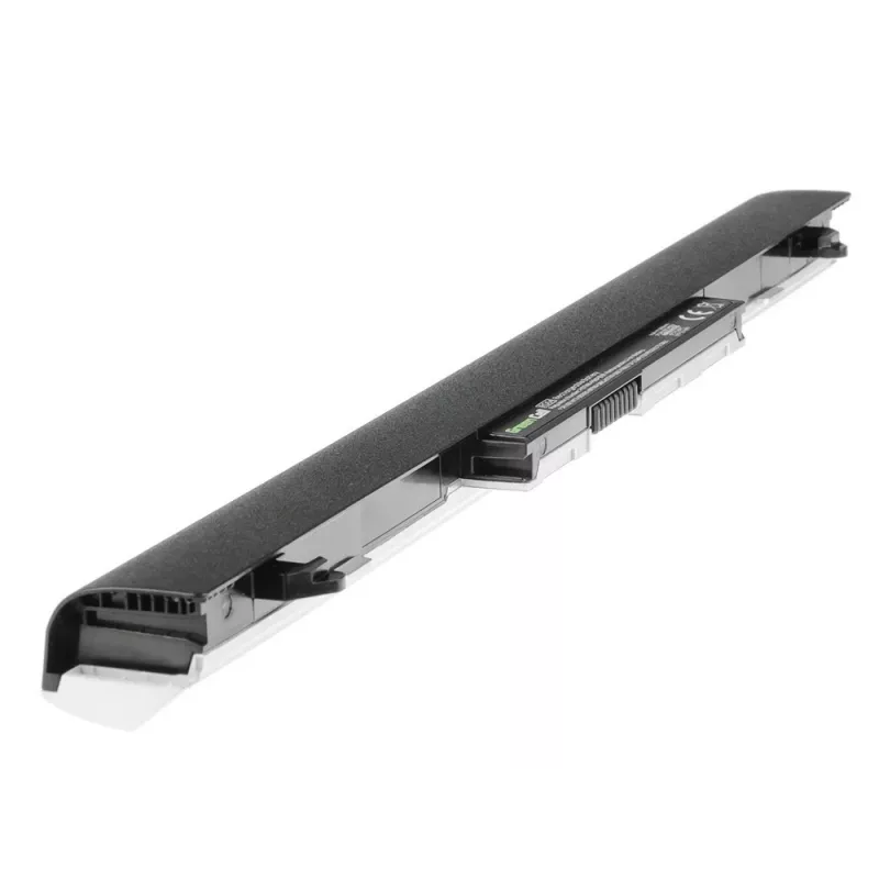 Green Cell HP94 baterija, skirta HP ProBook 430 G3 / 440 G3 / 446 G3, 14.8V 2200mAh, 4 elementai