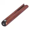 Dyson HS07 Corrale Copper/Nickel Tiesintuvas plaukams