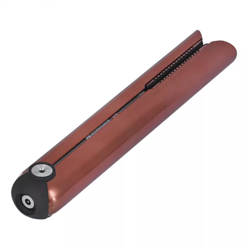 Dyson HS07 Corrale Copper/Nickel Tiesintuvas plaukams