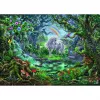 Dėlionė Ravensburger 15030 Fantasy 759 dalių