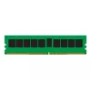 Kingston Server Premier - DDR4 - 16 GB - DIMM 288-PIN - 2666 MHz / PC4-21300 - CL19 - 1.2 V - registriert - Parität - ECC