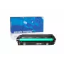 Kasetė su toneriu CF360A juoda, skirta HP