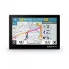 Garmin Drive 53 & Traffic - GPS navigacijos įrenginys automobiliui - 5 colių plačiaekranis (010-02858-11)