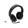 Lenovo Legion H600 belaidžiai ir laidiniai žaidimų ausinės