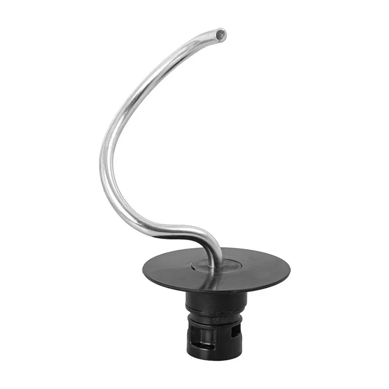 Planetinis maišytuvas Zelmer ZKR1340 - 600 W, 3,5 l dubuo, baltas