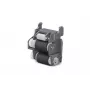 Epson C12C938261 volelis spausdintuvui, 1 vnt.