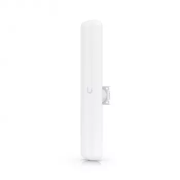 Ubiquiti LAP-120 kryptinė antena MIMO 16 dBi